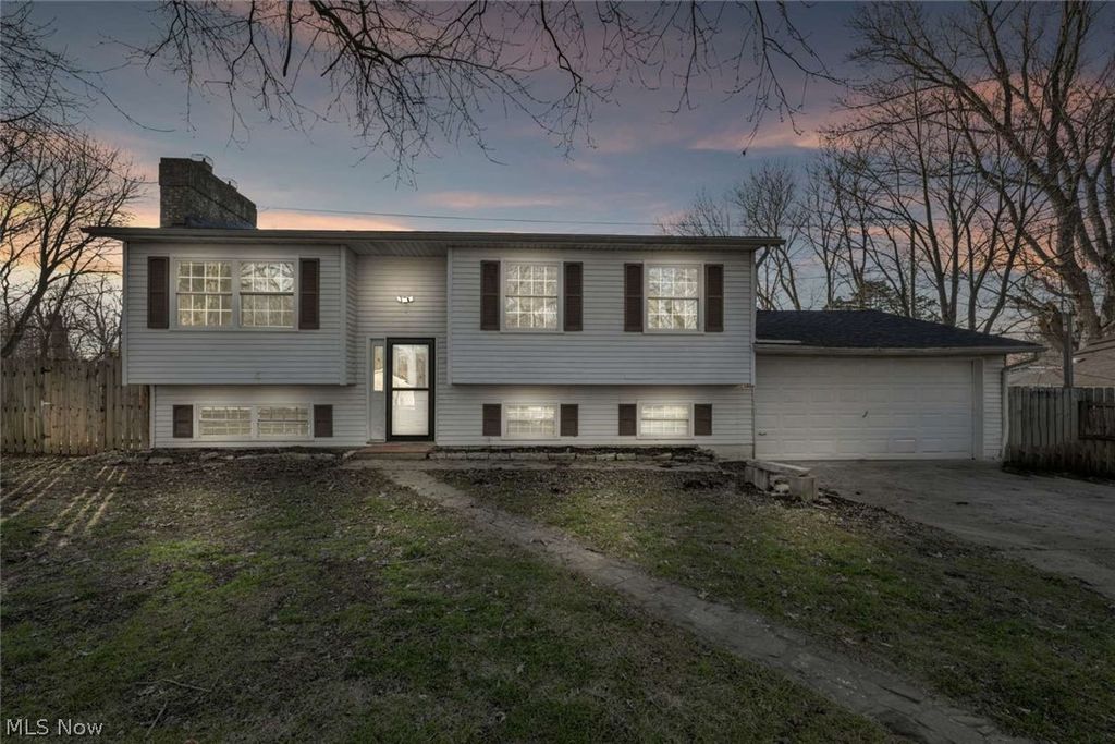 Photo of 1548 Rosena Avenue, Madison, OH 44057 (MLS # 5199180)