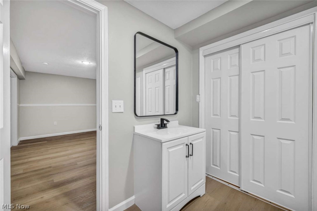 Madison-Lakeland Sub No2 - Residential