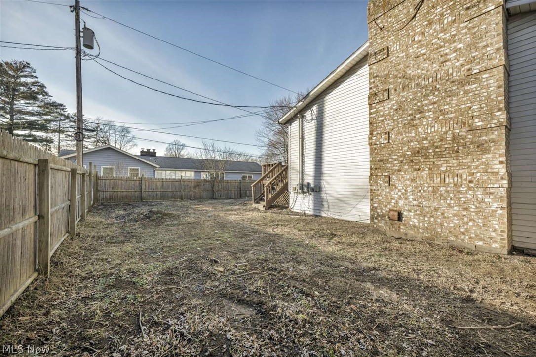 Madison-Lakeland Sub No2 - Residential