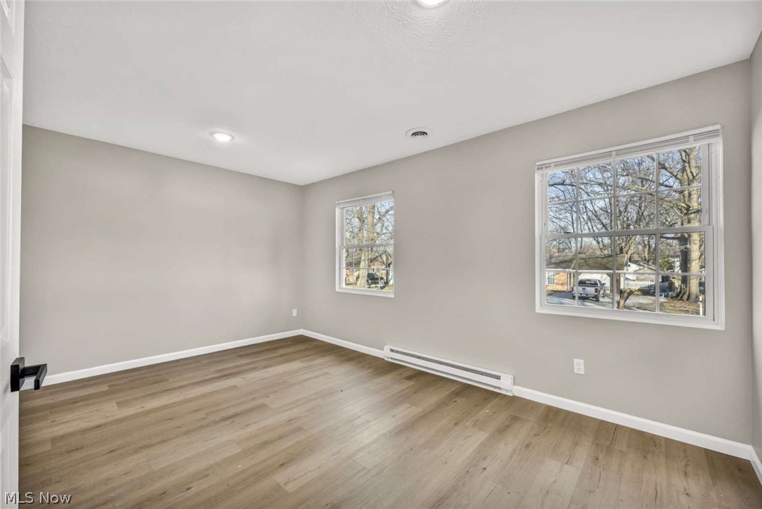 Madison-Lakeland Sub No2 - Residential