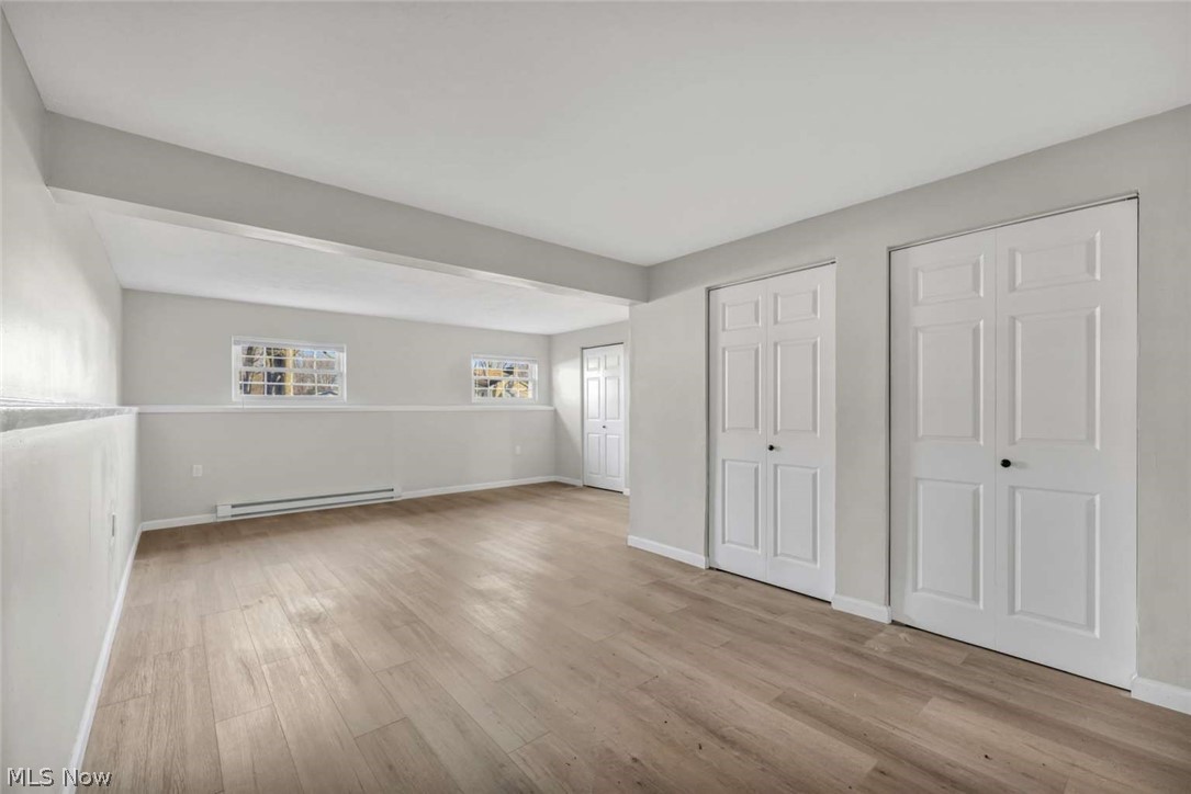 Madison-Lakeland Sub No2 - Residential