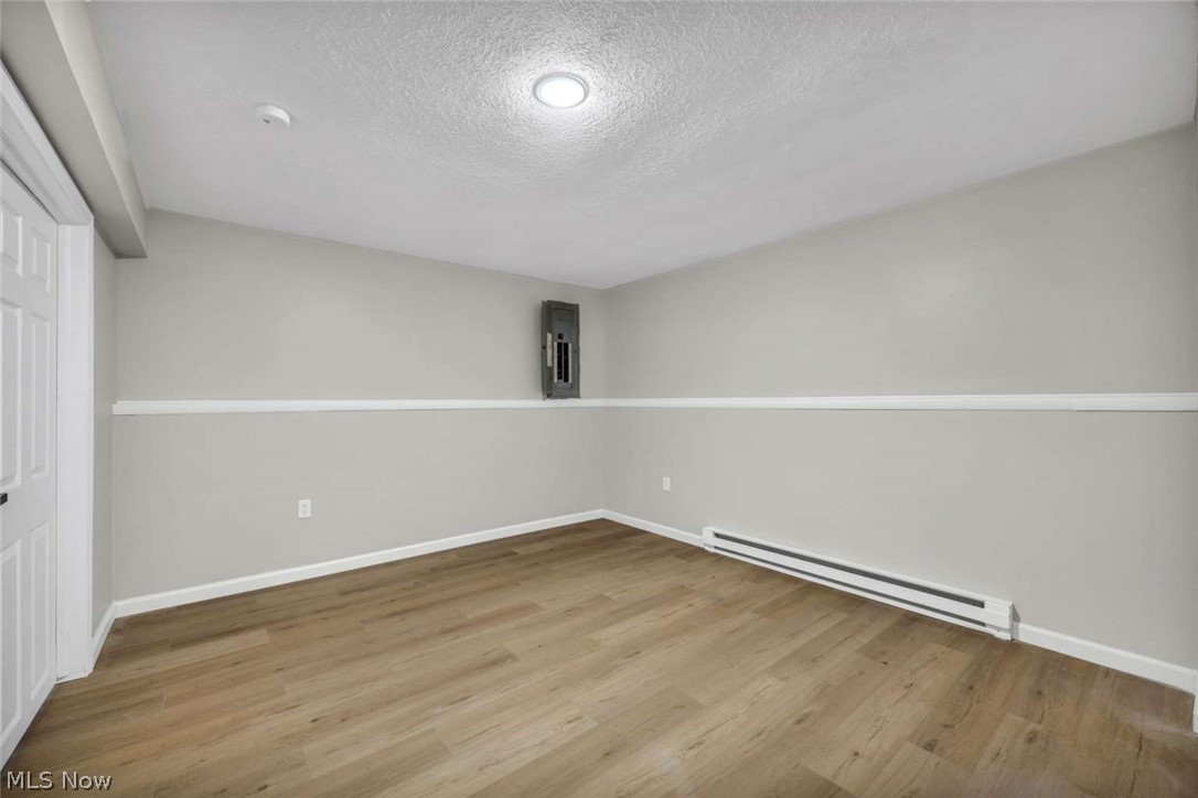 Madison-Lakeland Sub No2 - Residential