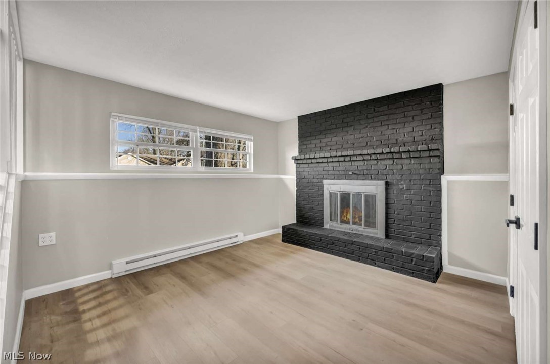 Madison-Lakeland Sub No2 - Residential