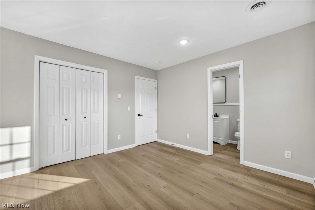 Madison-Lakeland Sub No2 - Residential