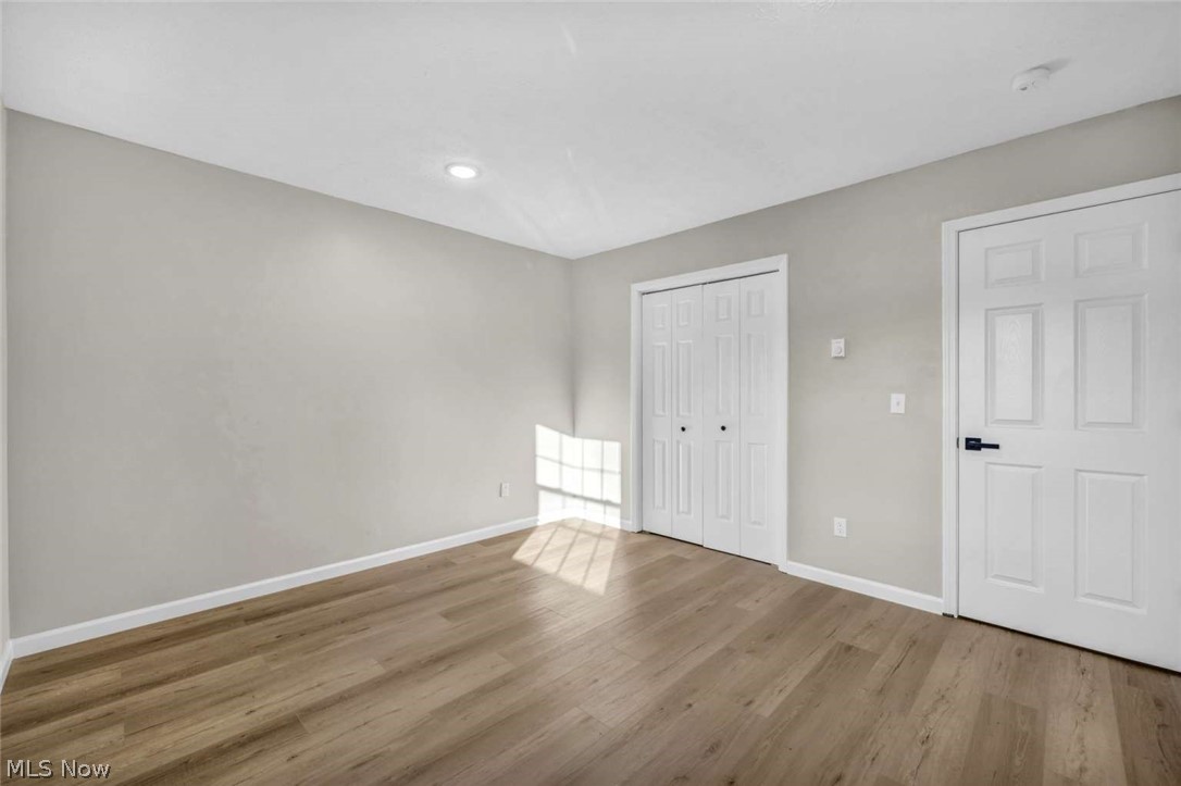 Madison-Lakeland Sub No2 - Residential