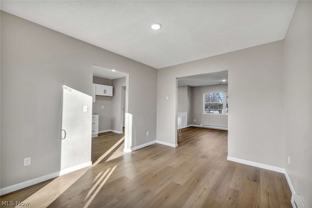 Madison-Lakeland Sub No2 - Residential