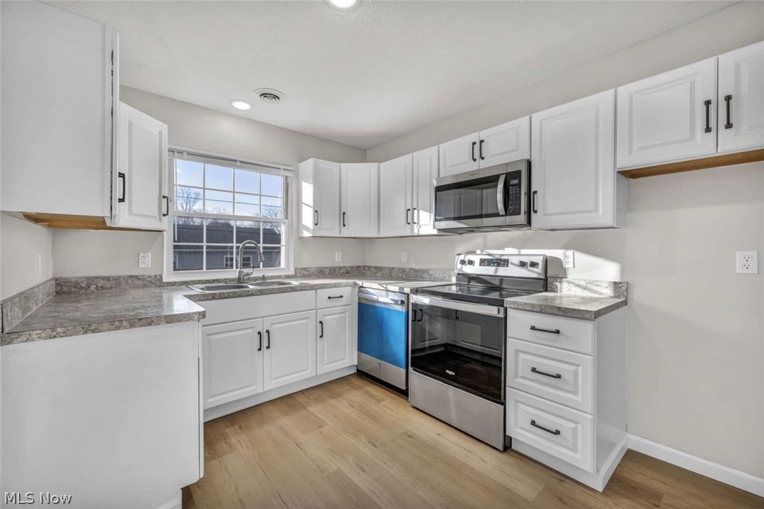 Madison-Lakeland Sub No2 - Residential