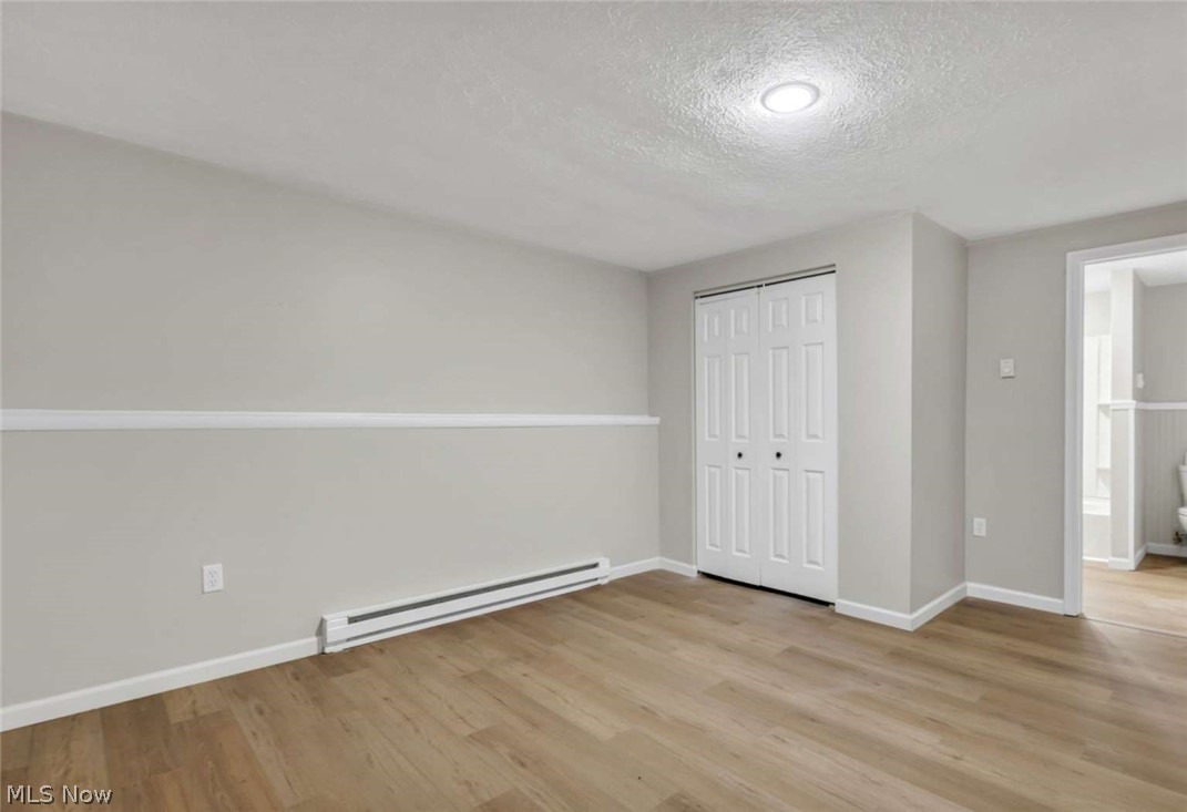 Madison-Lakeland Sub No2 - Residential