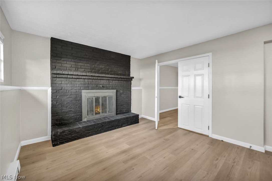 Madison-Lakeland Sub No2 - Residential