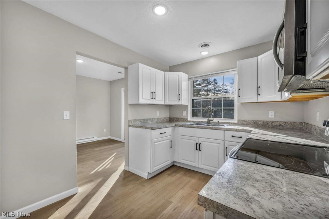 Madison-Lakeland Sub No2 - Residential