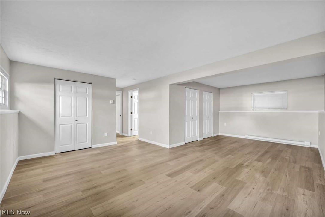 Madison-Lakeland Sub No2 - Residential