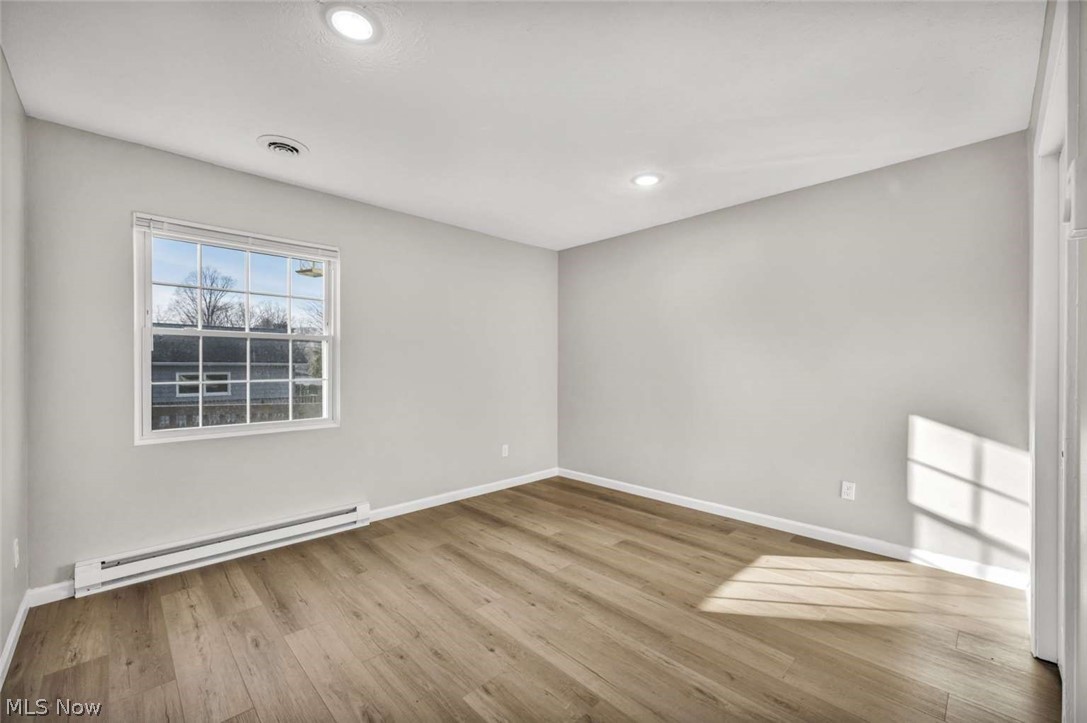 Madison-Lakeland Sub No2 - Residential