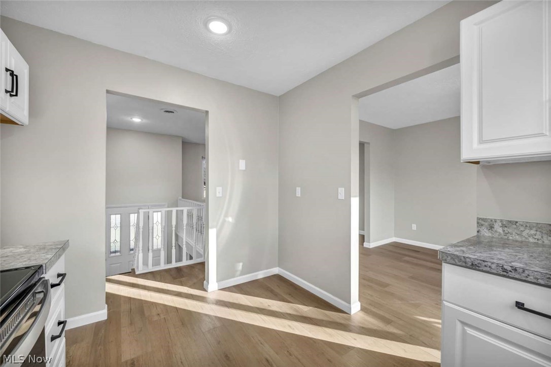 Madison-Lakeland Sub No2 - Residential