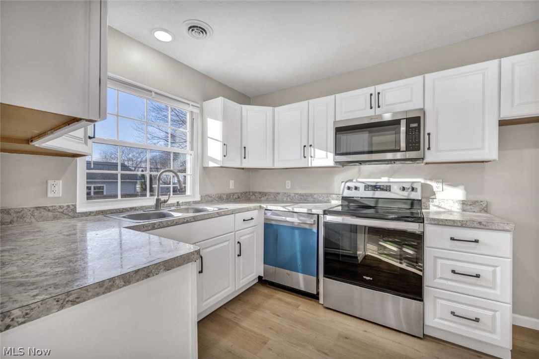 Madison-Lakeland Sub No2 - Residential