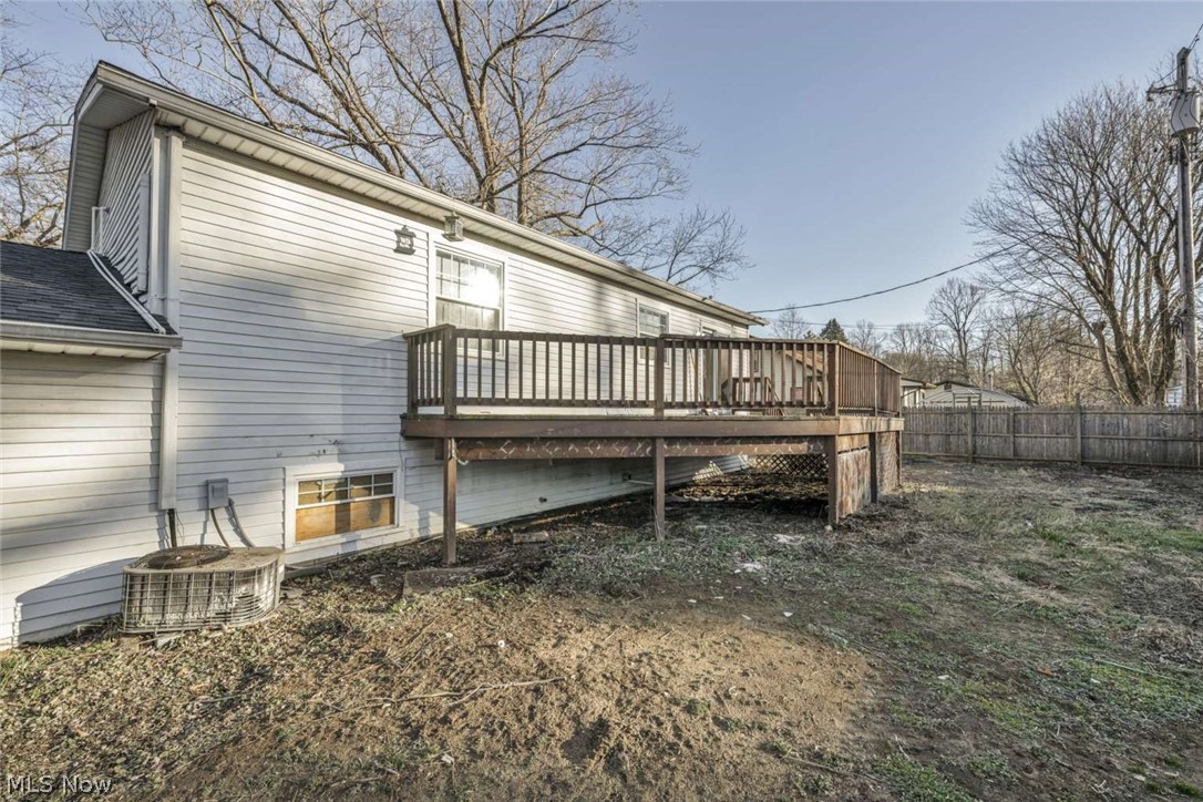 Madison-Lakeland Sub No2 - Residential