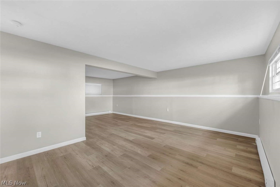 Madison-Lakeland Sub No2 - Residential