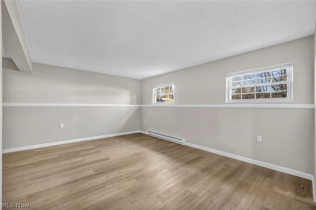 Madison-Lakeland Sub No2 - Residential