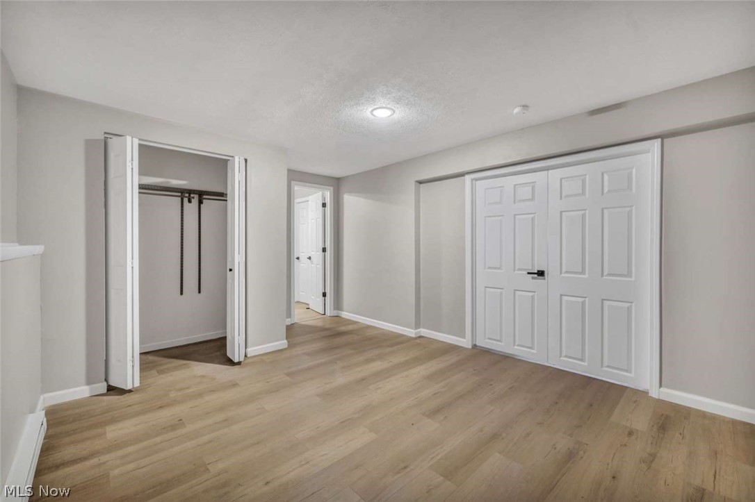 Madison-Lakeland Sub No2 - Residential