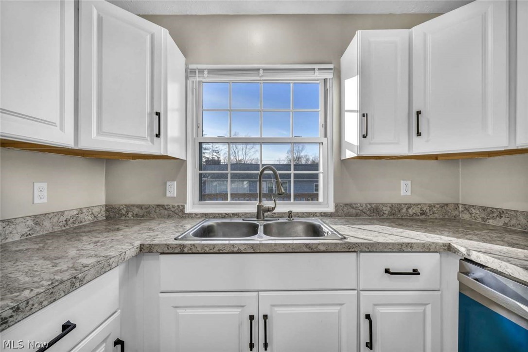 Madison-Lakeland Sub No2 - Residential