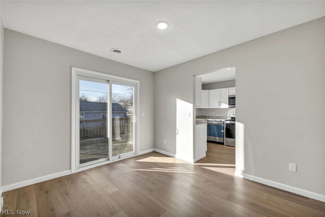 Madison-Lakeland Sub No2 - Residential