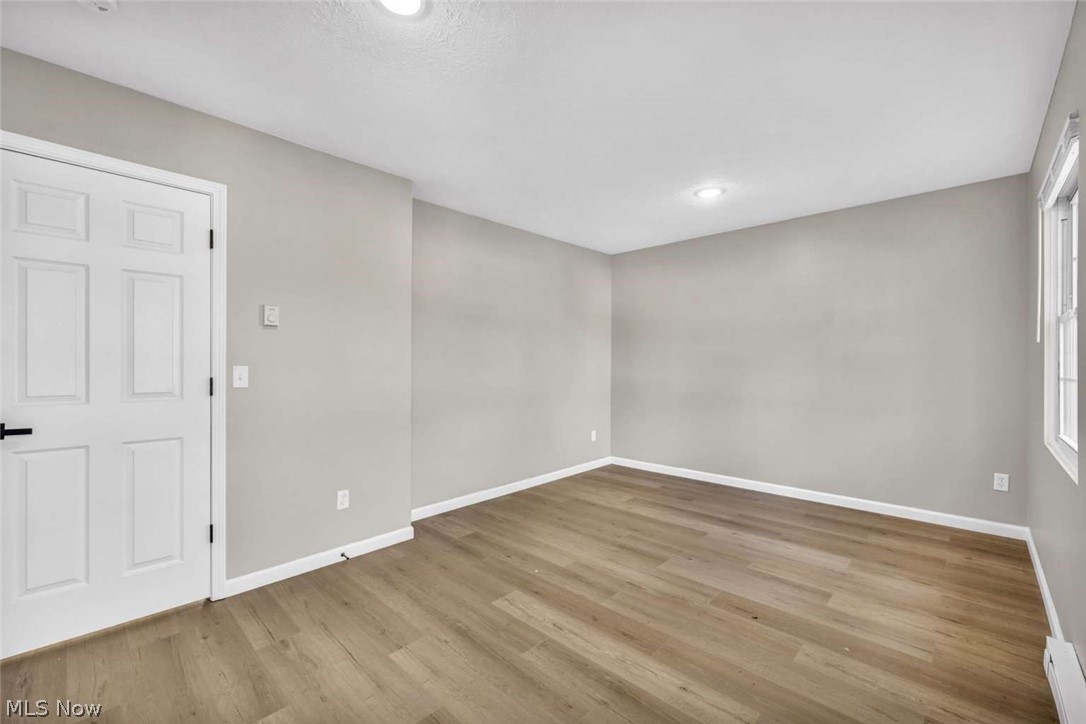 Madison-Lakeland Sub No2 - Residential