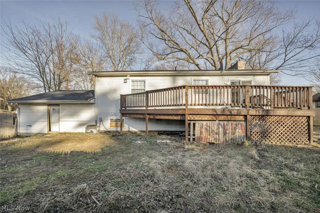 Madison-Lakeland Sub No2 - Residential