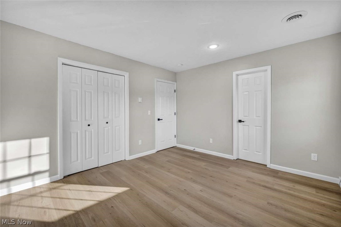 Madison-Lakeland Sub No2 - Residential