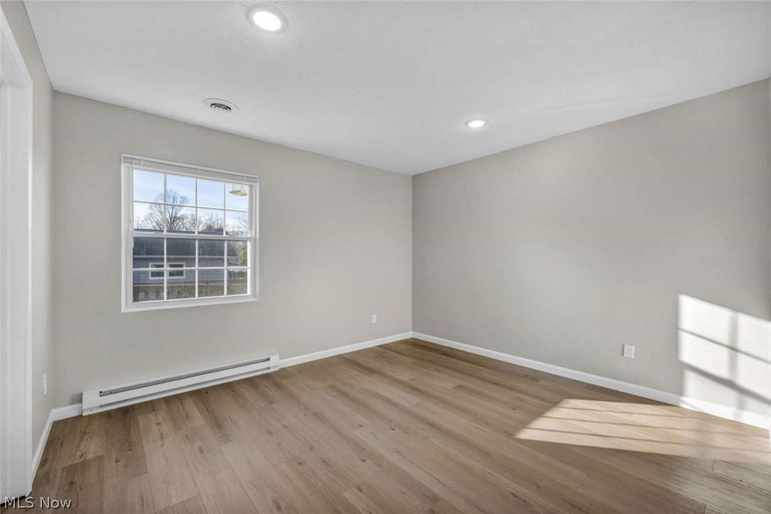 Madison-Lakeland Sub No2 - Residential