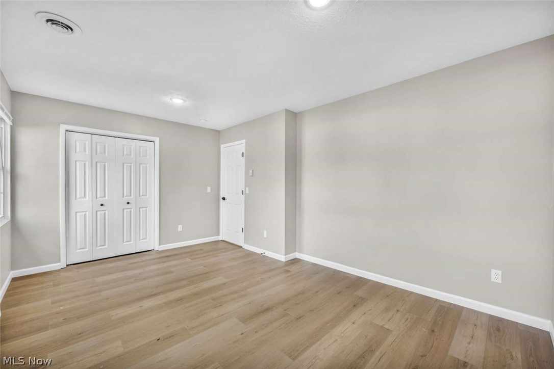 Madison-Lakeland Sub No2 - Residential