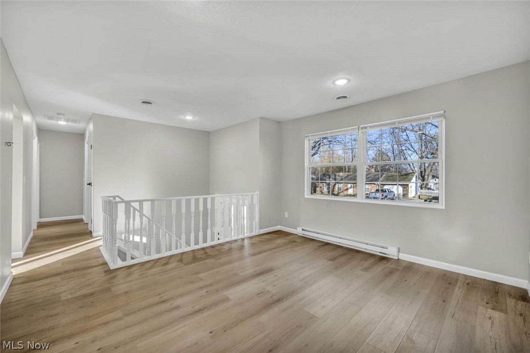 Madison-Lakeland Sub No2 - Residential