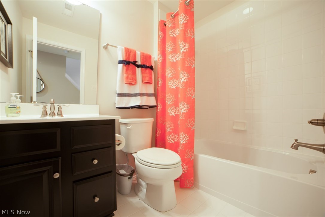 Liberty Ledges - Residential