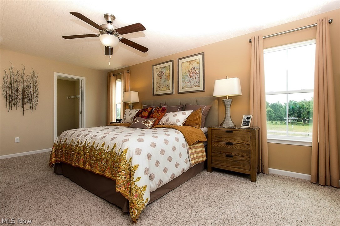 Liberty Ledges - Residential