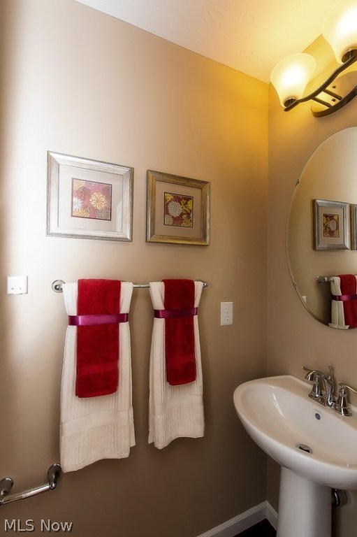 Liberty Ledges - Residential