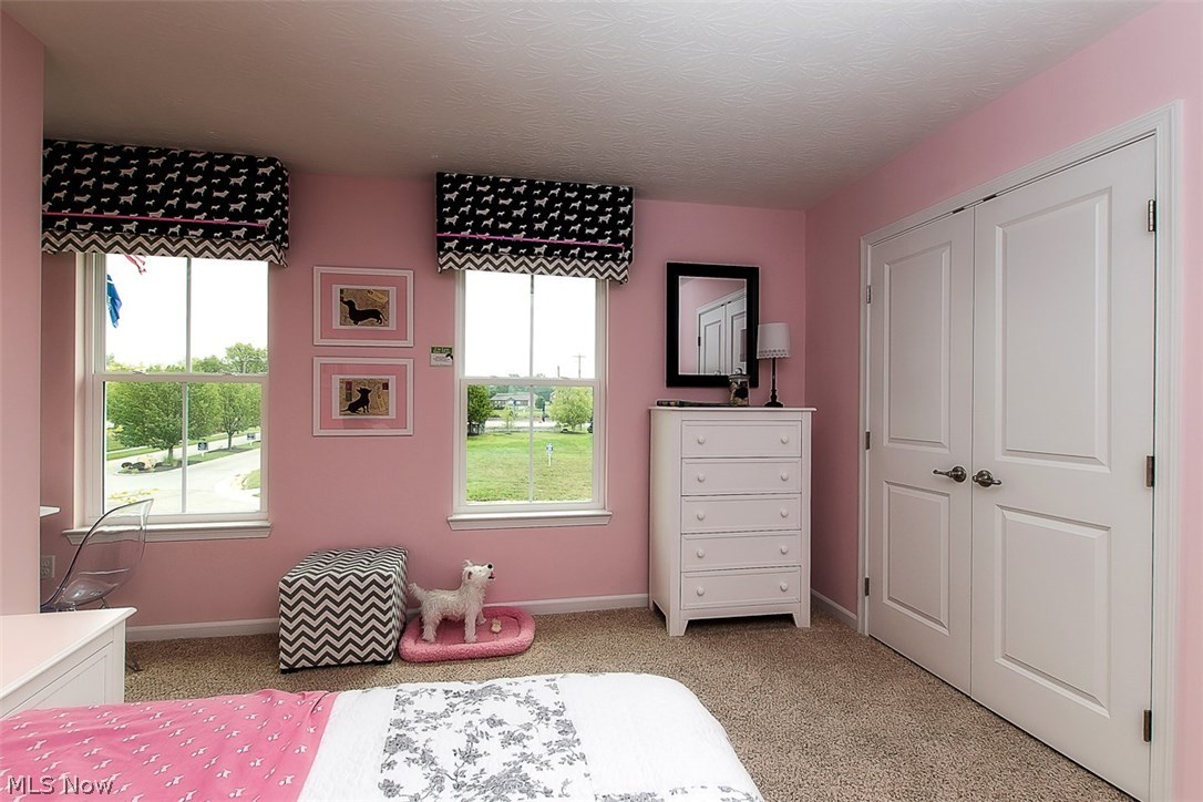 Liberty Ledges - Residential