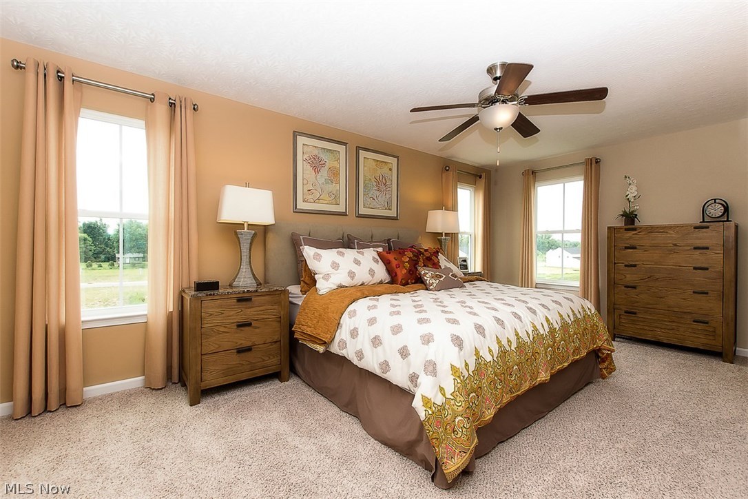 Liberty Ledges - Residential