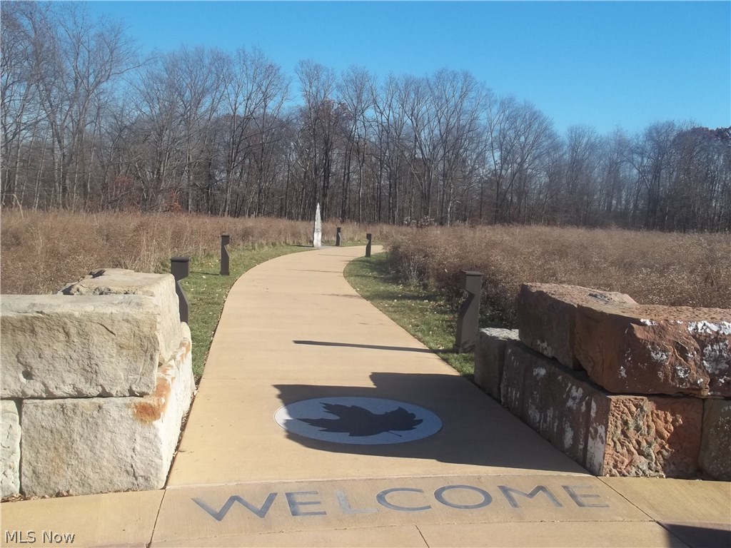 Liberty Ledges - Residential