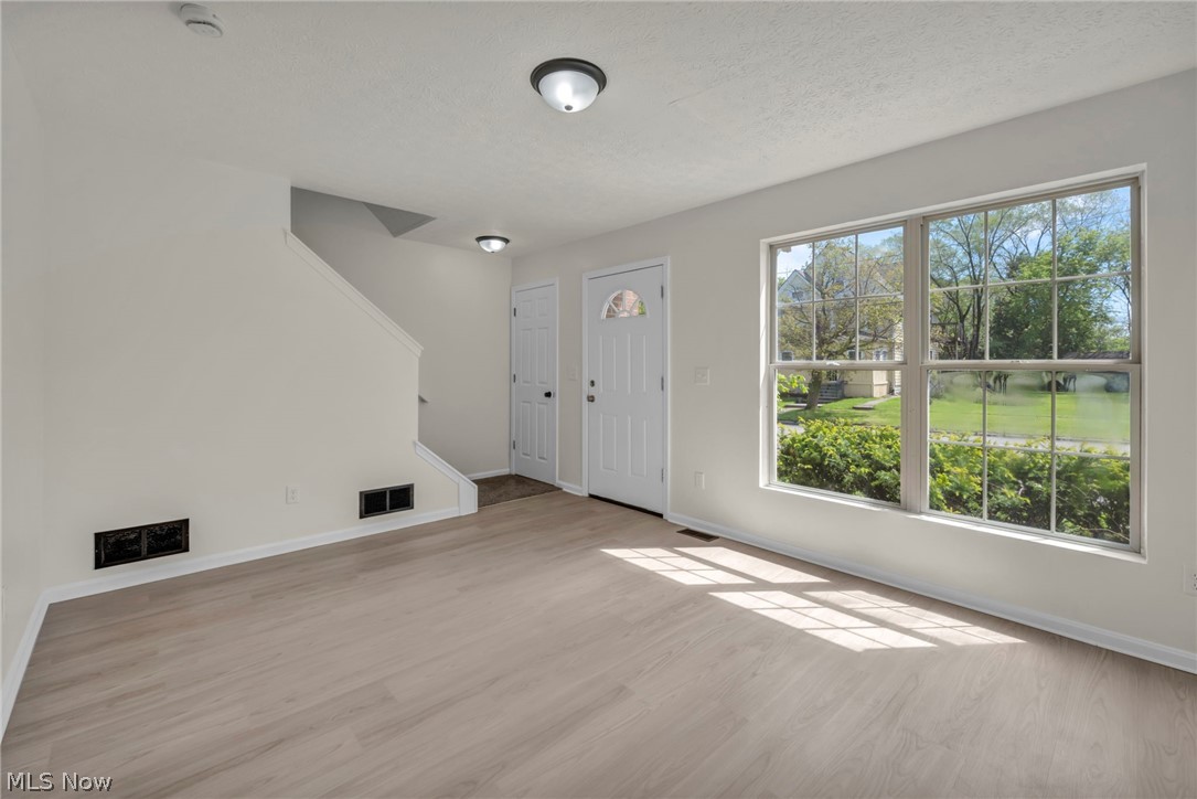 Ely - Residential