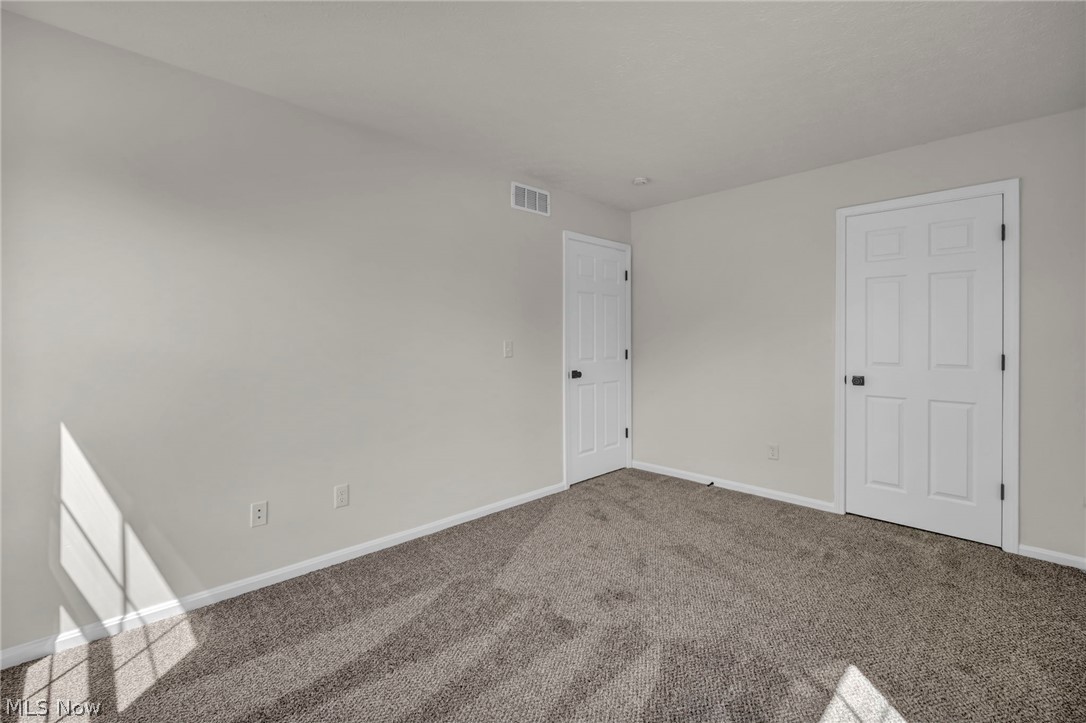 Ely - Residential