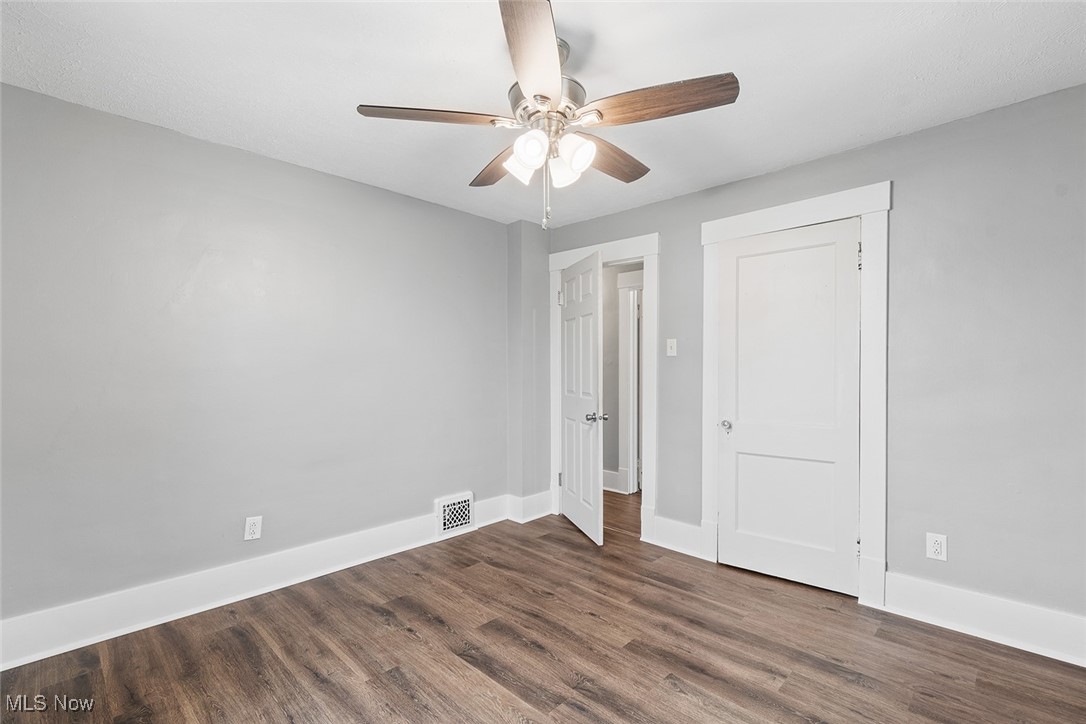 902 25th Street, Canton, Ohio image 22