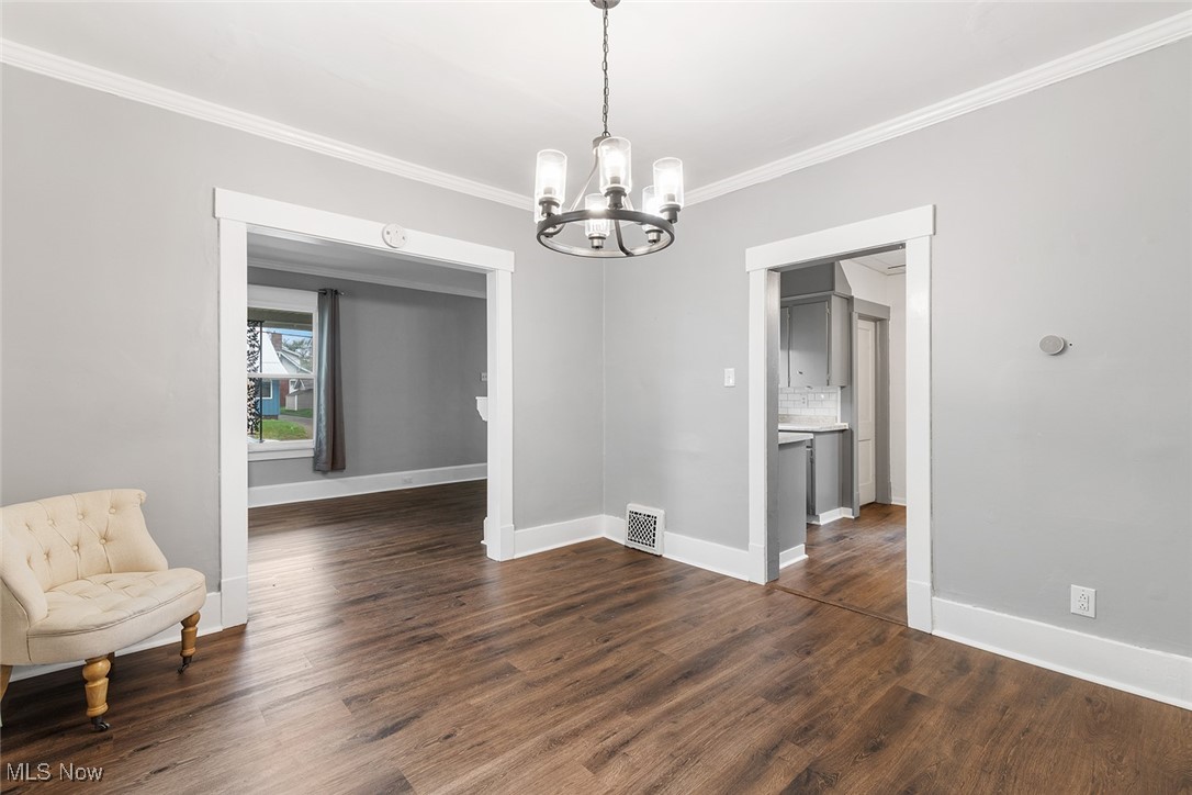 902 25th Street, Canton, Ohio image 11