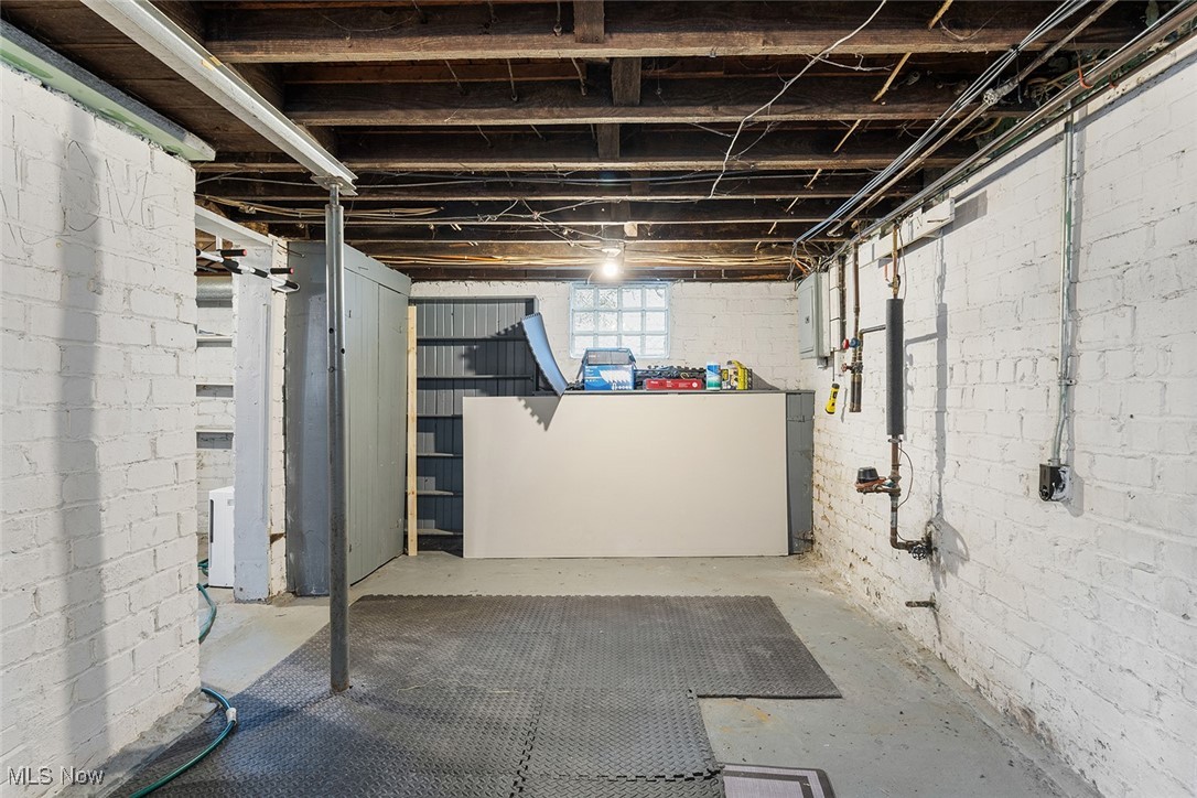 902 25th Street, Canton, Ohio image 30