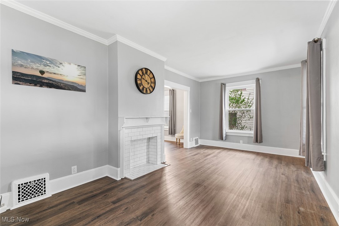 902 25th Street, Canton, Ohio image 6