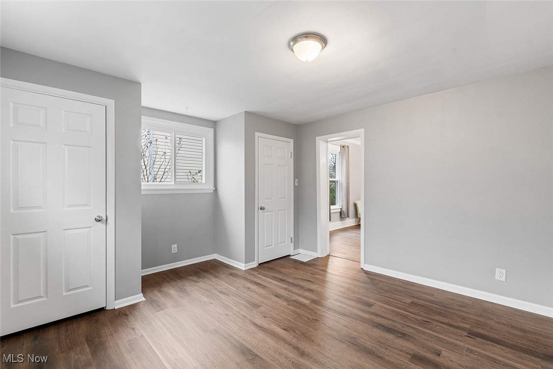 902 25th Street, Canton, Ohio image 18