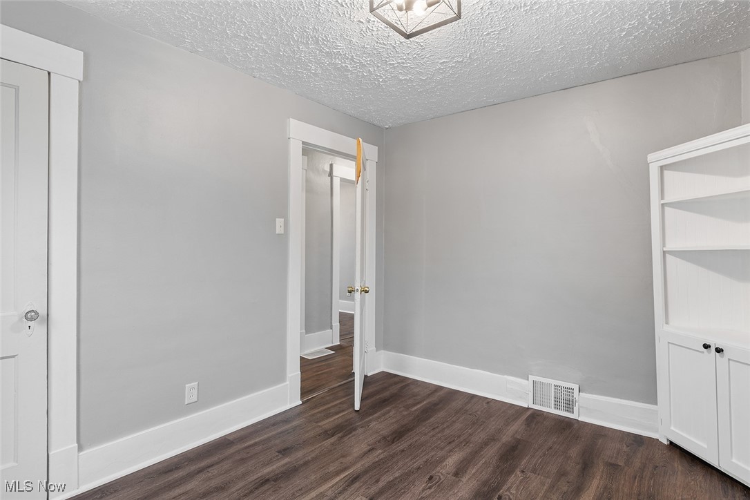 902 25th Street, Canton, Ohio image 27