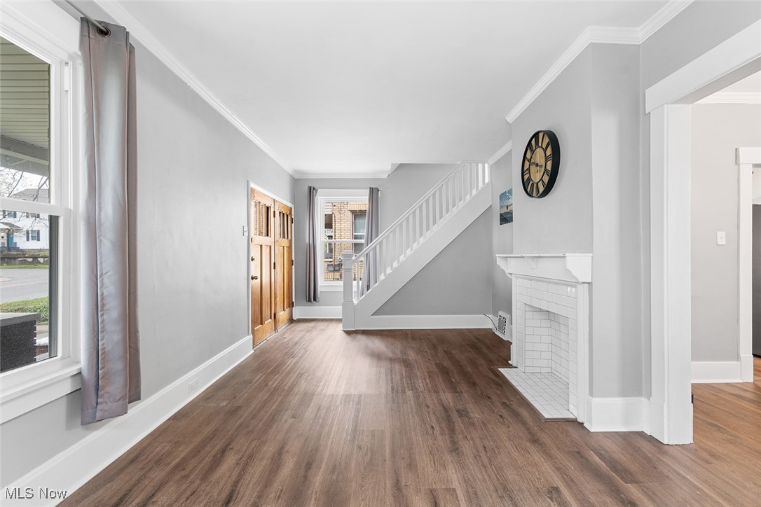 902 25th Street, Canton, Ohio image 8