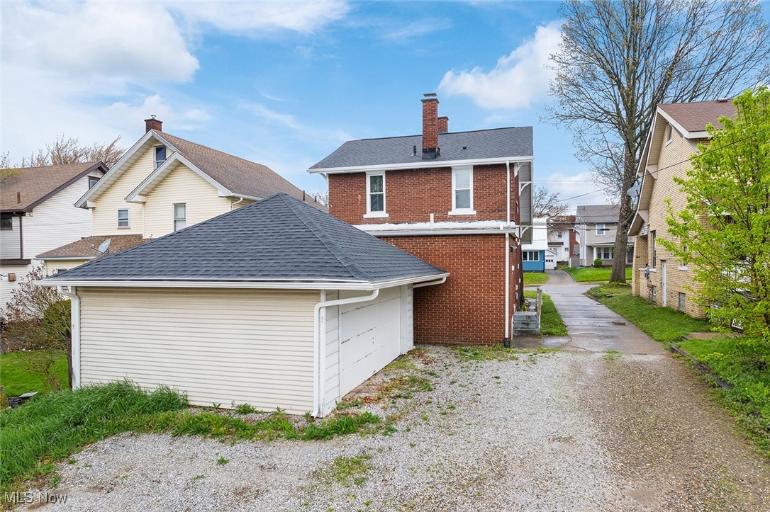 902 25th Street, Canton, Ohio image 32