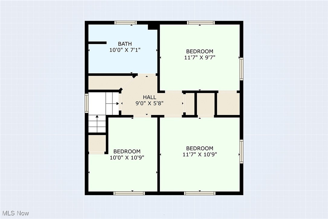 902 25th Street, Canton, Ohio image 20