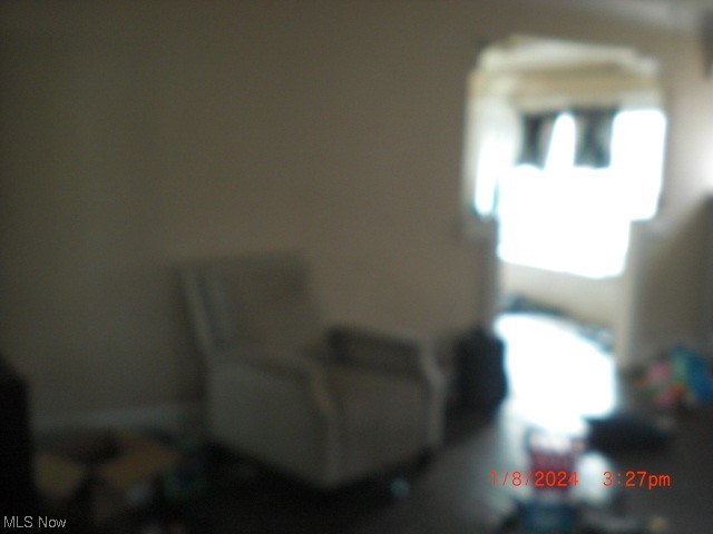 Parkhill Land & Allotment Co - Residential Income