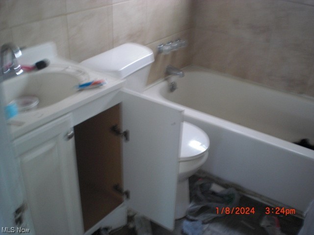 Parkhill Land & Allotment Co - Residential Income