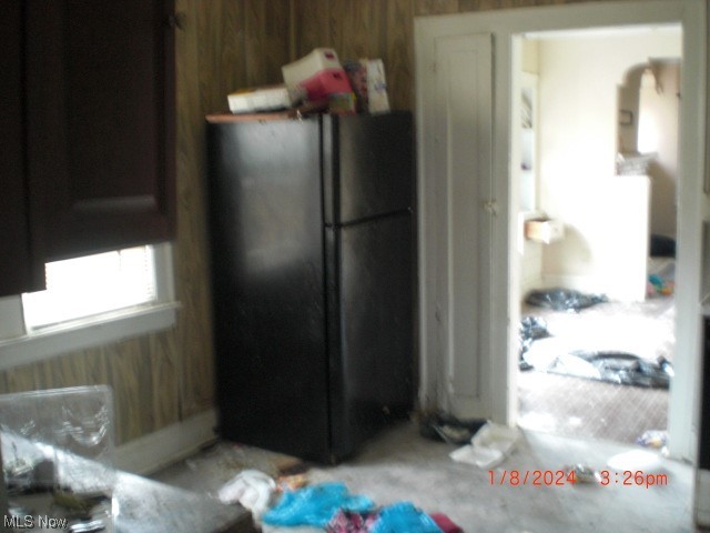 Parkhill Land & Allotment Co - Residential Income